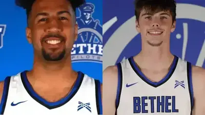 Medium 2b612306 3fc2 4d16 9fed 4acf6821aefa