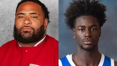 Medium 4683e8f9 4542 4395 a09e 87e96fddc9f0