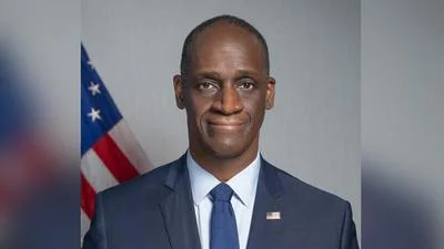 Medium 6xe8bt7i1bsneocu2jc20k8g1gyy