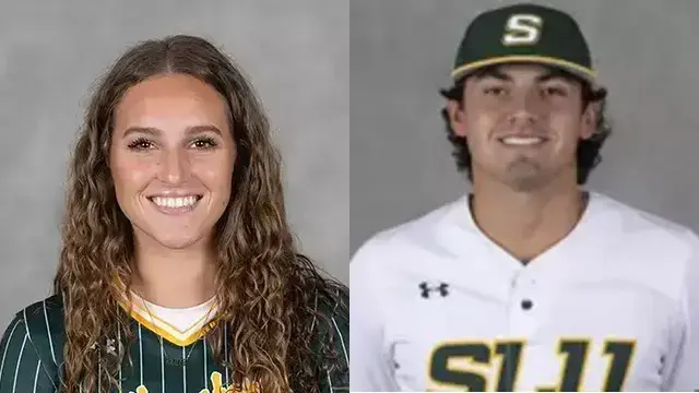 Webp 703cc3af 7ba2 4f87 8b96 19c1556d8e5a