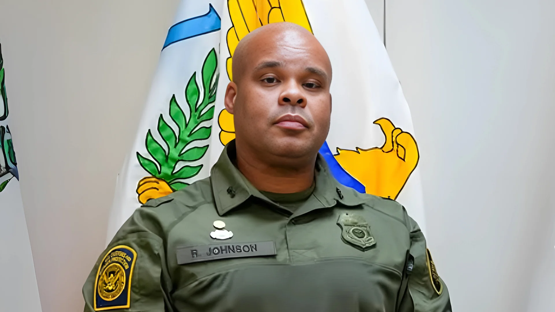 Puerto Rican couple indicted on charges of alleged marriage fraud