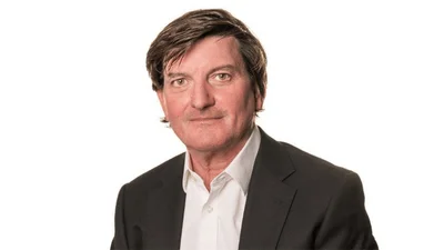 Medium howden