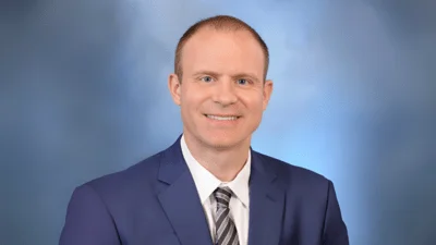 Medium matthewfry