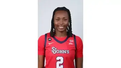 Medium 9db2abc6 9cfe 4f89 af38 b2fdf5730aab