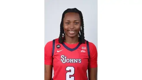 Webp 9db2abc6 9cfe 4f89 af38 b2fdf5730aab