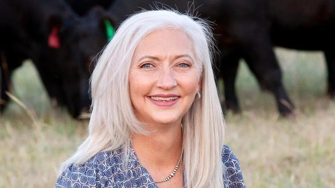 State Sen. Tanya Storer files bill to adopt Real Food Act in Nebraska Unicameral Legislature