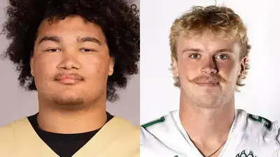 Medium 07b8e793 954f 4338 9bb9 7b791fc67ce8