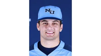 Medium 0409396a ddf4 4aa3 b4ed e8de5526250a