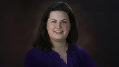 Medium melissahidde