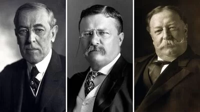 Medium wilsonroosevelttaft