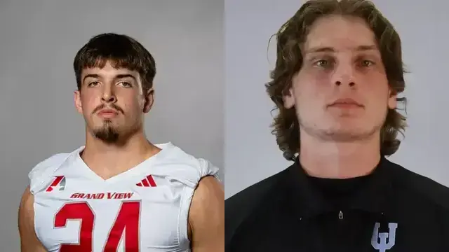 Webp 5d144ce9 aa03 4dca b261 61a2ab292d42