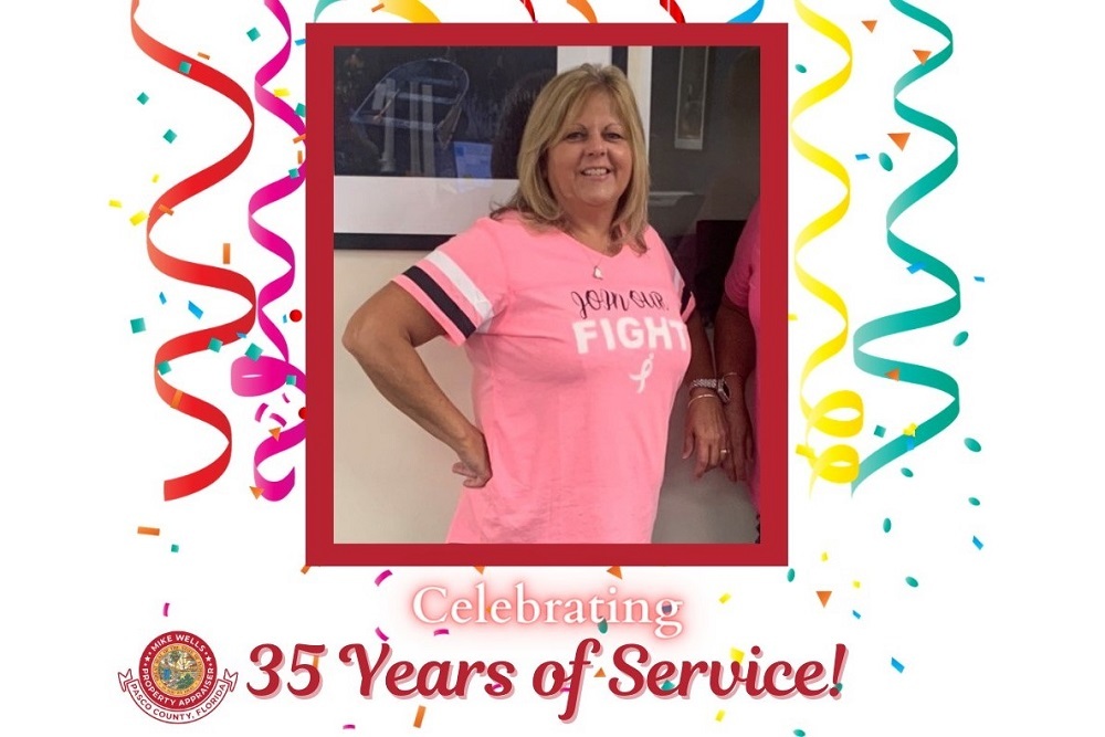 273728802 319939580176108 5194681546118782451 n