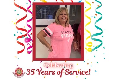 Medium 273728802 319939580176108 5194681546118782451 n