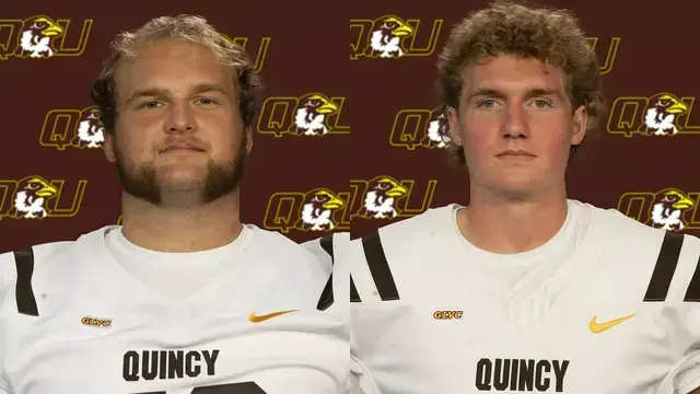 Webp 3a29455d 7e56 493b a1a5 d1119c8f86b5