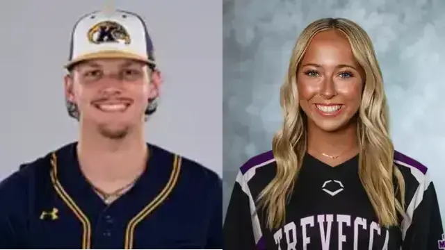 Webp 219541da 5fbe 4831 bac4 11b3ba3f4c39