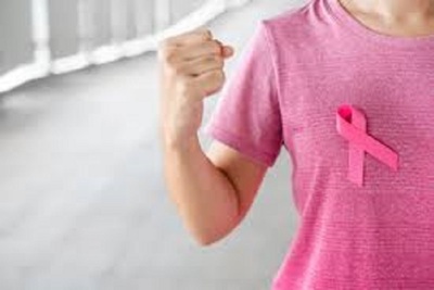 Medium pinkshirt