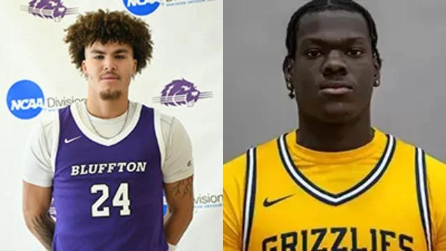 Webp ce0c2d0a 60f8 45a8 b7e3 1cf3b137abd3