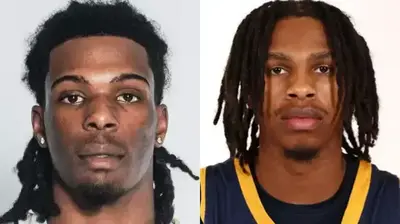 Medium 19b17a2a 3c5e 43d2 9099 bac7bf8fd6ff