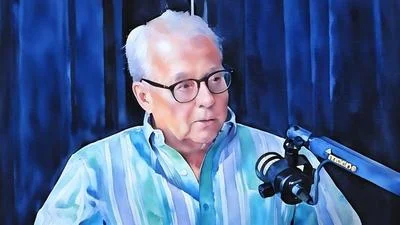 Medium david simmons 2