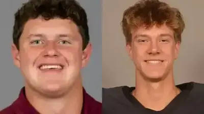 Medium e884abf5 62c7 48b6 b1b3 40dc71753ec0