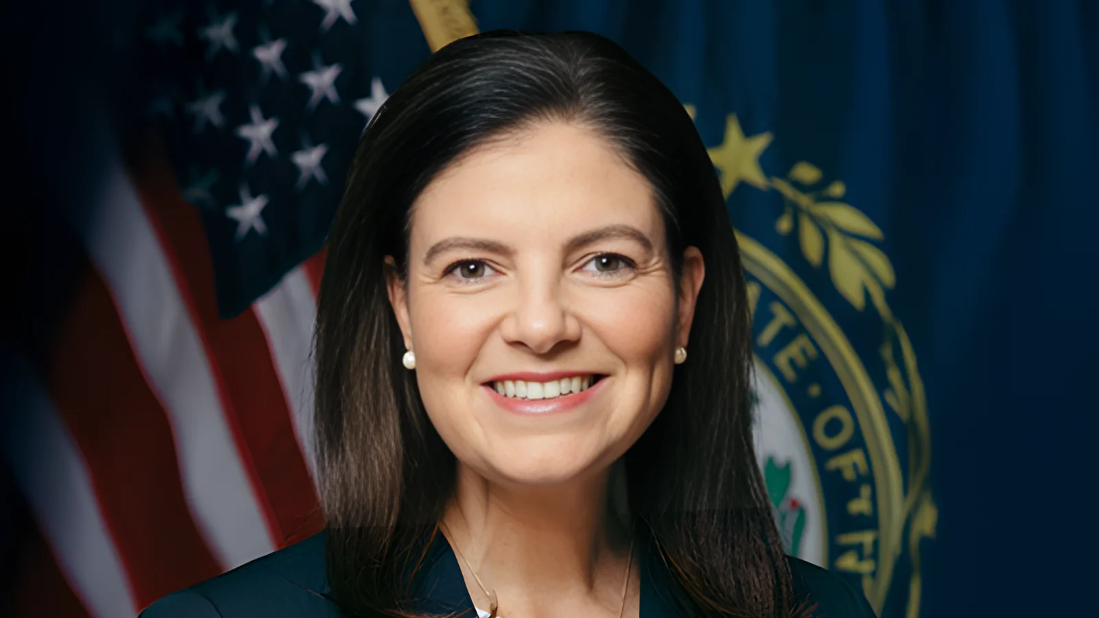 EPA accelerates review of New Hampshire's requests under Clean Air Act