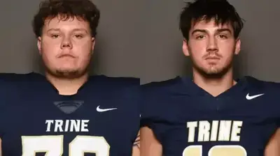 Medium 9c5b1040 ef18 42f6 a6e1 3de63ebadd85