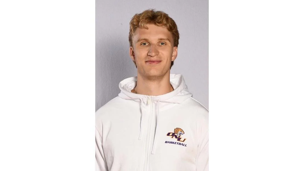 Which former Delaware County area high school stars will compete on Wednesday, Dec. 17?