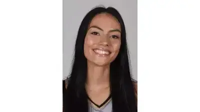Medium 44281993 6270 4465 9827 1c821e19d63c