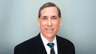 Medium jcohen