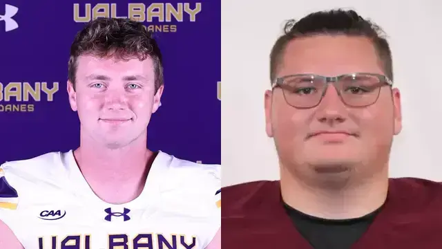 Who are the City of Sturgis-Coldwater area high school alumni in action on Saturday, Oct. 25?