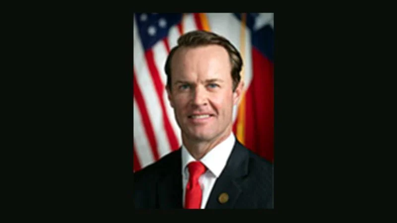 Phelan announces appointments to Texas Sunset Advisory Commission