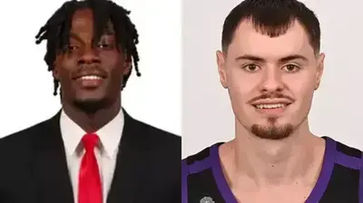 Medium a7761298 c9f9 4d35 b4f9 02c6efb28a07