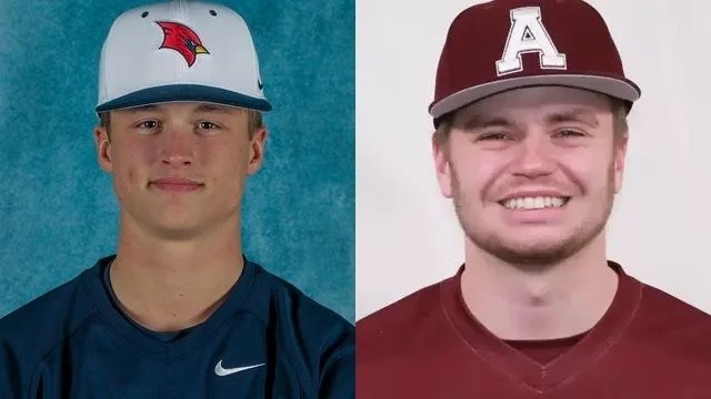 Webp 350f9d8f 4421 4e38 8083 6c6d82f28a1e