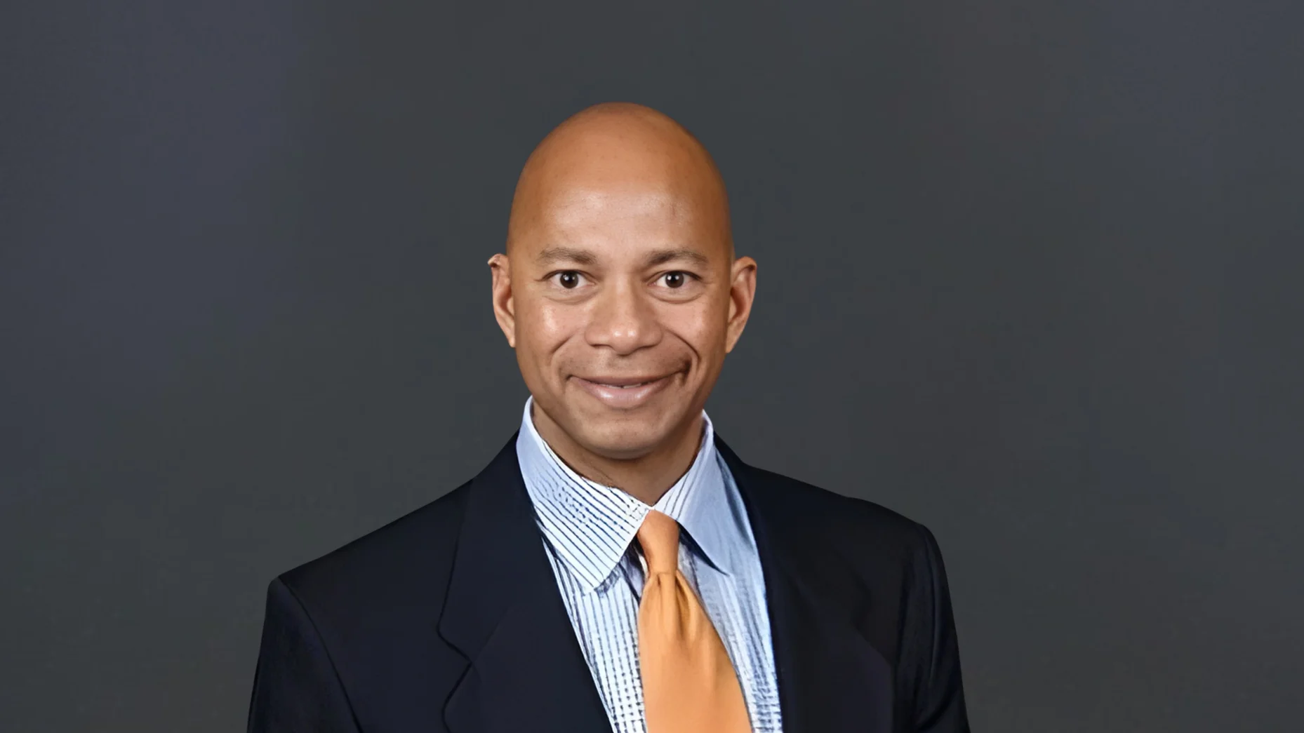 Florida Gators swimmers prepare for national and international competitions