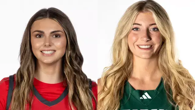 Which former Northwest Missouri area high school stars will compete on Wednesday, Jan. 7?