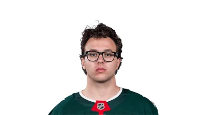 Medium faf1edc0 e441 424f 9b31 429e235f0bca