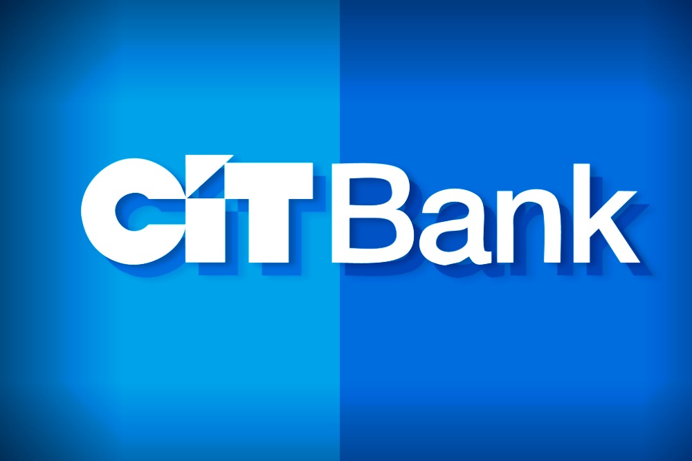 CIT Bank seeks assistant vice president for HR HR Daily Wire