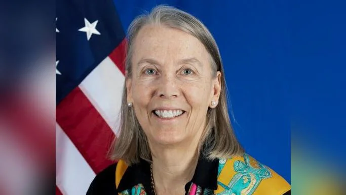 Webp 0x58weo3m9nwsxrt6z5q34h2t13w