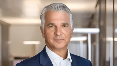 Medium ermotti