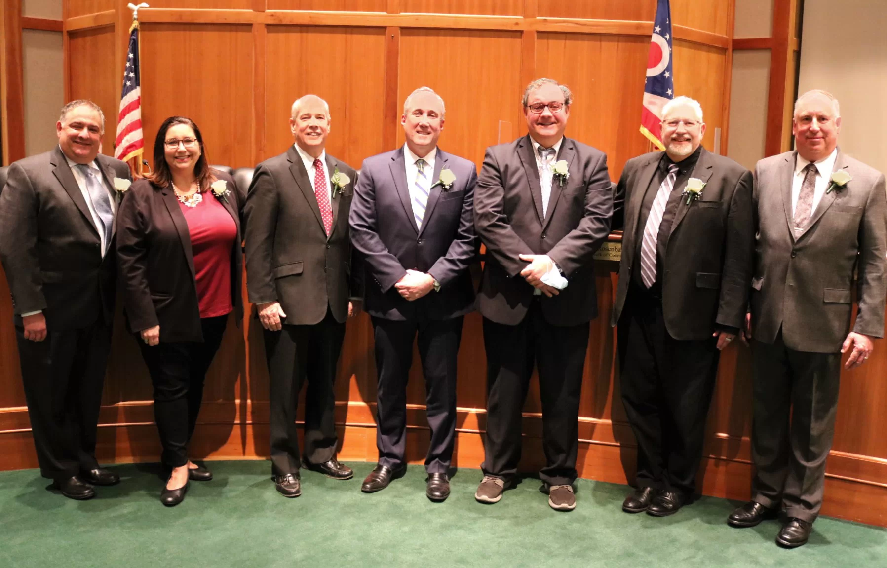 Webp westlake city council