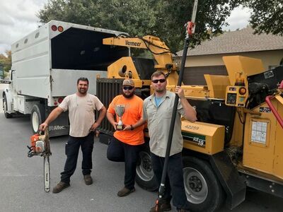 Medium 258861838 207127534928984 3050905695106844875 n