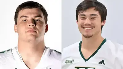 Medium e2bbea85 d4d8 43a4 9b9d 423d40006c02