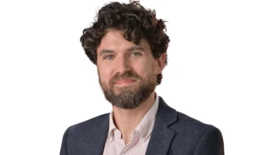 Medium thomaskadri