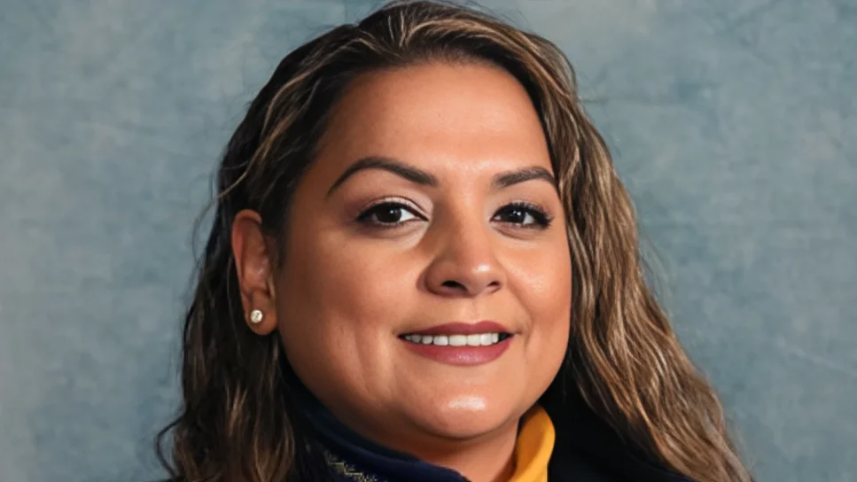 Webp pv8m7ohfmibko0akz5nxdirqryim