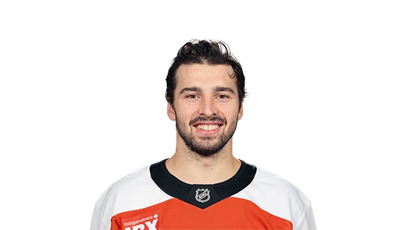 Webp 3d279397 6027 49c2 b1bd e284ed312219