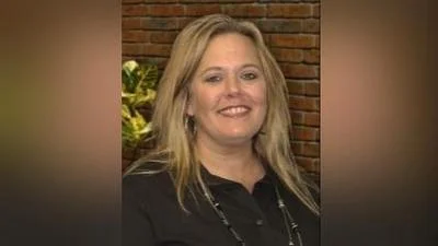 Medium ejp4f7pfbklr6bc462fiog14k3il