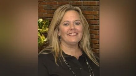 Webp ejp4f7pfbklr6bc462fiog14k3il