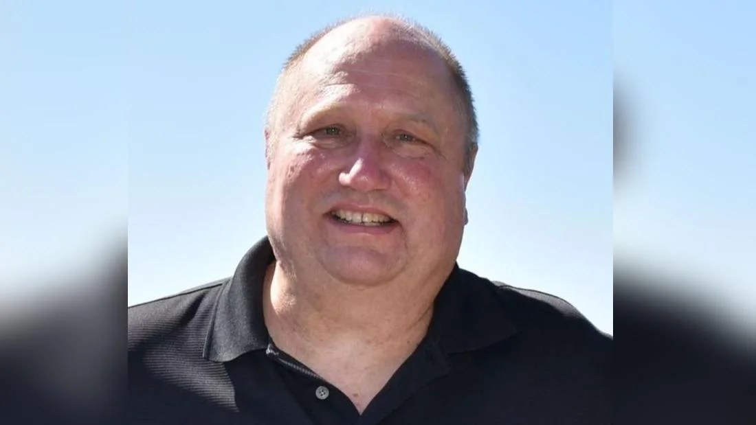 Government events in Fox Cities scheduled for Nov. 30 - Dec. 6