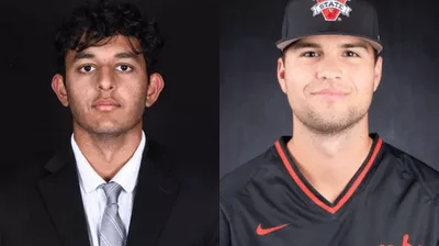 Medium 604a1bd0 a3f5 472c a443 d595619eb805