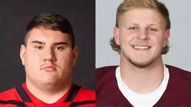 Webp 1af69448 1807 4648 ac86 d37d1e9d8c68